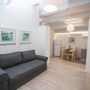  Holiday home Ventimiglia