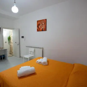 Guest house Nonno Giovanni